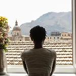 Sopra Moltivolti Guesthouse
