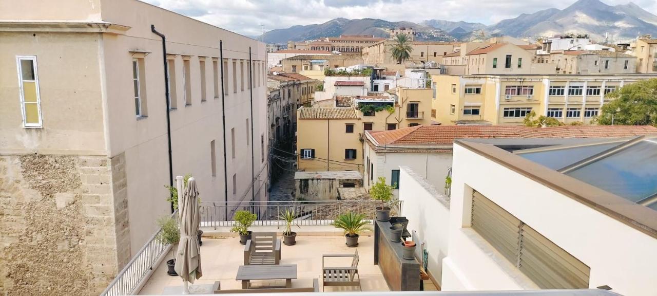Sopra Moltivolti 2*