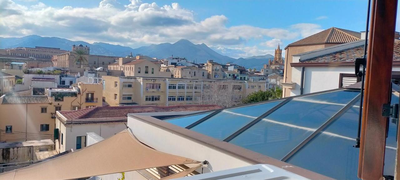 Sopra Moltivolti 2*