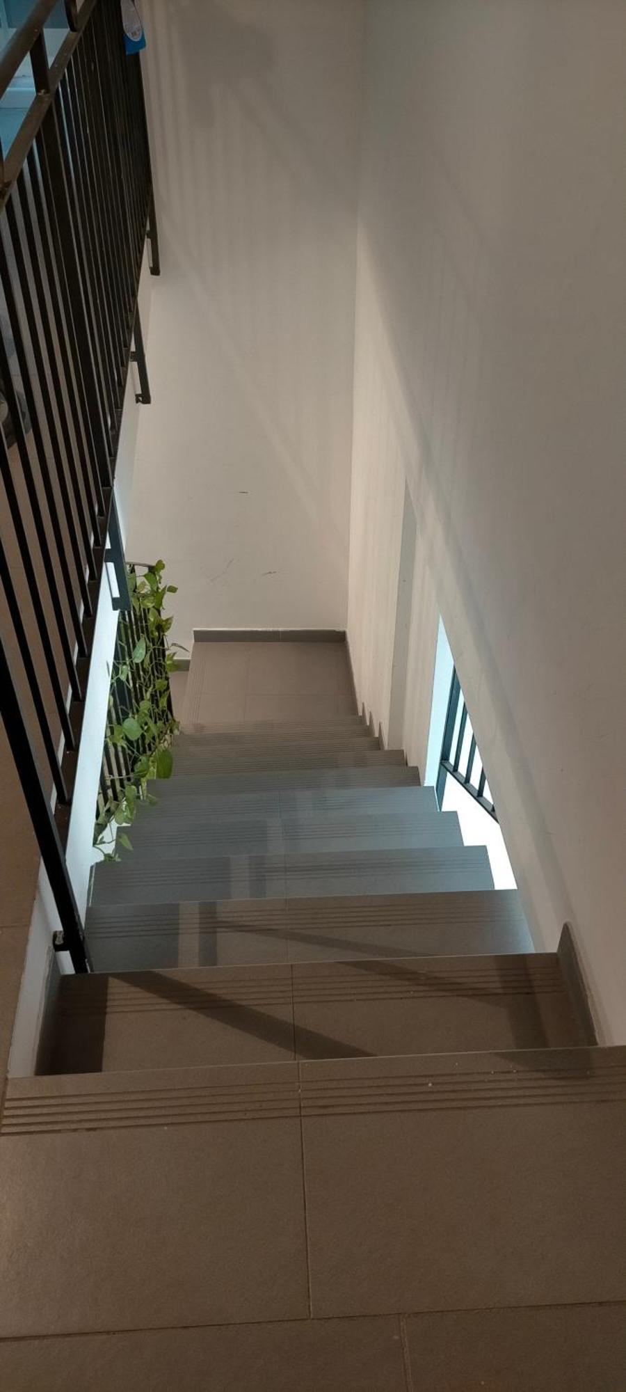 Sopra Moltivolti Palermo